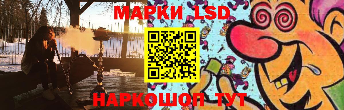 LSD-25 экстази ecstasy  OMG ссылка  Вход с VPN  Новотроицк  LSD-25 экстази ecstasy  ЛСД экстази 