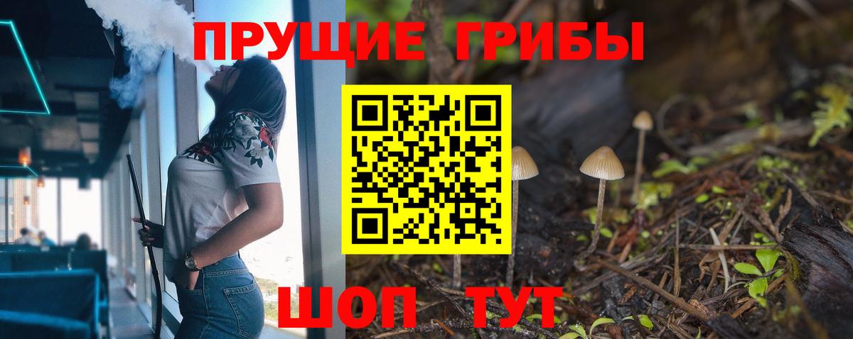 наркошоп  Вход с VPN  Новотроицк  Псилоцибиновые грибы ЛСД 